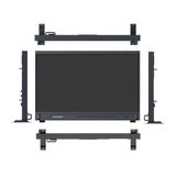  Màn hình Lilliput BM310 - 4KS 31.5 inch 4K Broadcast director monitor 