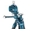  Đầu bi Benro Photo/Video 2 Series Hybrid Flip Head - PHVF2 
