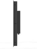  Màn hình cảm ứng Lilliput TK1500C 15 inch 