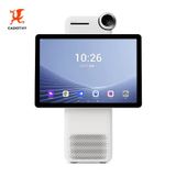  Máy Livestream Cadothy Amaze 5 Pro 