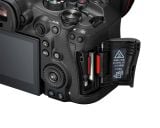  Canon EOS R6 Mark III Body ( Hàng Chính Hãng ) 