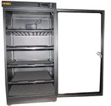  Tủ chống ẩm HINISO AD-100S 