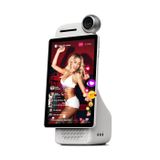  Máy Live Streaming trực tiếp CADOTHY IBig 5S 