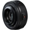  Fujifilm XF 23mm F2.8 R WR | Chính hãng 