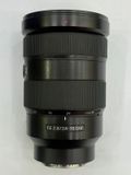  Sony 24-70mm F2.8 GM cũ 
