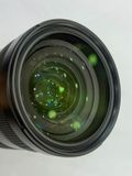  Sony 24-70mm F2.8 GM cũ 