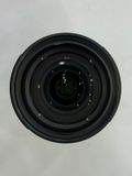  Sony 24-70mm F2.8 GM cũ 