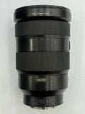 Sony 24-70mm F2.8 GM cũ 