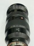  Sony 24-70mm F2.8 GM cũ 