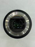  Sony 24-70mm F2.8 GM cũ 