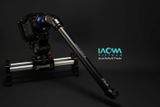  Laowa Pro2be 24mm T8 2X Probe 