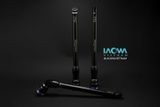  Laowa Pro2be 24mm T8 2X Probe 