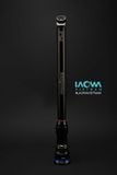  Laowa Pro2be 24mm T8 2X Probe 