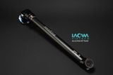  Laowa Pro2be 24mm T8 2X Probe 