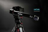  Laowa Pro2be 24mm T8 2X Probe 