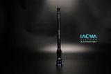  Laowa Pro2be 24mm T8 2X Probe 