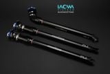  Laowa Pro2be 24mm T8 2X Probe 