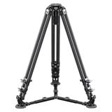  Leofoto Video LVC 253C / Leofoto Video LVC 253C + BV15 L / Leofoto Video LVC-253C+BV-20 (Black) 