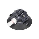  Falcam Quick Release Suction Cup 2567 / 2568 