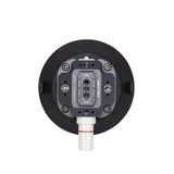  Falcam Quick Release Suction Cup 2567 / 2568 