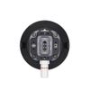  Falcam Quick Release Suction Cup 2567 / 2568 
