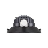  Falcam Quick Release Suction Cup 2567 / 2568 