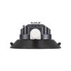  Falcam Quick Release Suction Cup 2567 / 2568 