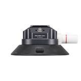  Falcam Quick Release Suction Cup 2567 / 2568 