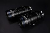  Laowa Ranger FF Compact Cine Zoom 