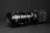  Laowa Ranger FF Compact Cine Zoom 