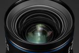  Laowa Ranger FF Compact Cine Zoom 