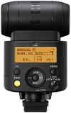  Đèn Flash máy ảnh Sony HVL-F46RMA 