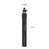  Chân máy Ulanzi TT23 Quadpod Auto Open cao 163cm - Tích hợp Gimbal AI Tracking theo dõi chuyển động chính hãng 