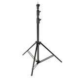  Chân đèn Godox 290F 