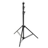  Chân đèn Godox - 290F 