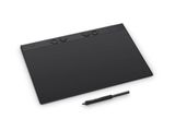  Bảng Vẽ Điện Tử Wacom Intuos Pro L PTK870 