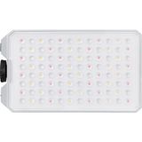  Đèn LED Godox C30R 