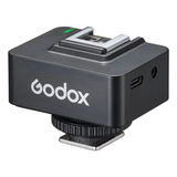  Trigger Godox XRS for Sony 
