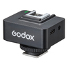 Trigger Godox XRS for Sony 