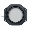  Filer Nisi Holder Kit V7 bao gồm khay và kính lọc TRUE COLOR NC CPL 