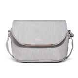  Ulanzi F01 Lightweight travel shoulder bag 