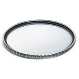  Filter NiSi Air UV 82mm / 95mm / 105mm 