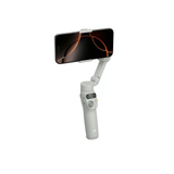  DJI Osmo Mobile 8 ( OM8 ) 