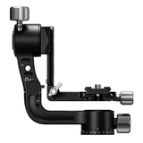  Leofoto Gimbal Head PG 2S 