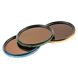  Bộ kính lọc Nisi Swift FS ND Kit (8+64+1000) 67/72/77/82mm 