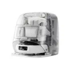  DJI Romo Robot Hút Bụi 
