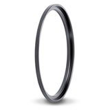  Vòng chuyển NiSi SWIFT 82-82mm System Adaptor Ring 