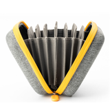  Filter Nisi Swift Add on Kit 82mm 