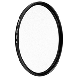  Filter NiSi BLACK MIST 77-82mm 