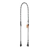  Dây đeo máy ảnh PGYTECH Shoulder Strap Slim (Outdoor) 